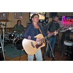 great friends and music!